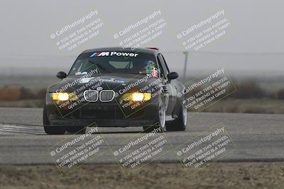 media/Nov-21-2025-Audi Club (Fri) [[8110d52e1e]]/Open Track Photos/1 Star Mazda/